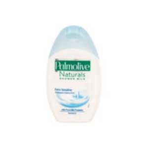 Palmolive tusf�rd� 250ml tejproteinnel
